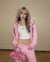 melislie Altpins Profile Picture
