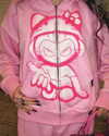 melislie Altpins Profile Picture