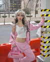 melislie Altpins Profile Picture
