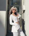 melislie Altpins Profile Picture