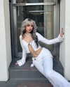 melislie Altpins Profile Picture