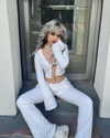 melislie Altpins Profile Picture