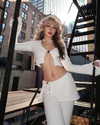 melislie Altpins Profile Picture