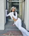 melislie Altpins Profile Picture