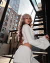 melislie Altpins Profile Picture