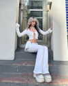 melislie Altpins Profile Picture