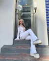 melislie Altpins Profile Picture