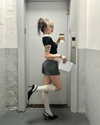melislie Altpins Profile Picture