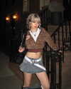 melislie Altpins Profile Picture