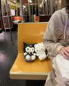 melislie Altpins Profile Picture