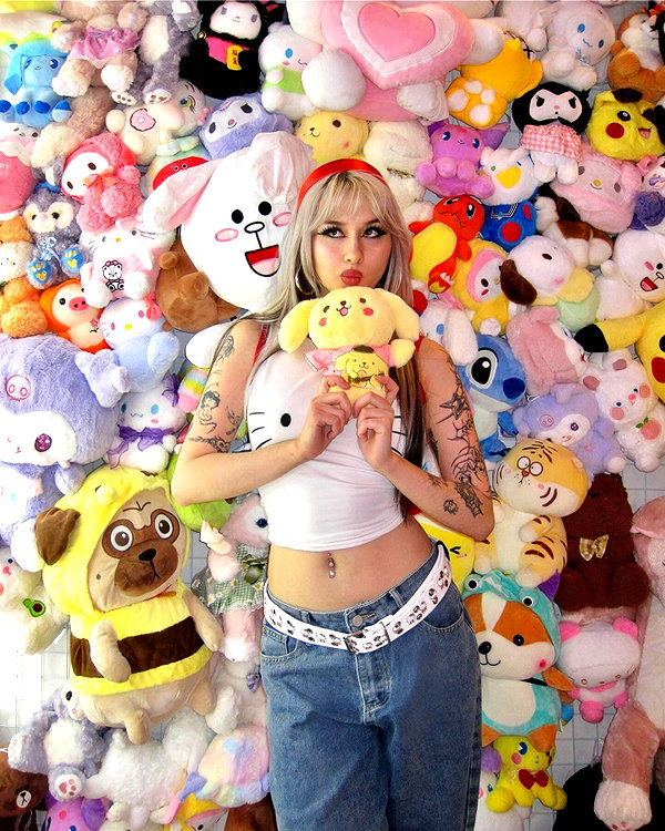 melislie instagram image archive image