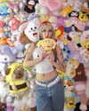 melislie Altpins Profile Picture