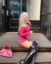 melislie Altpins Profile Picture