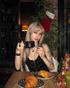 melislie Altpins Profile Picture