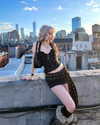 melislie Altpins Profile Picture