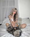 melislie Altpins Profile Picture