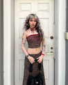 melislie Altpins Profile Picture