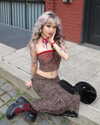 melislie Altpins Profile Picture