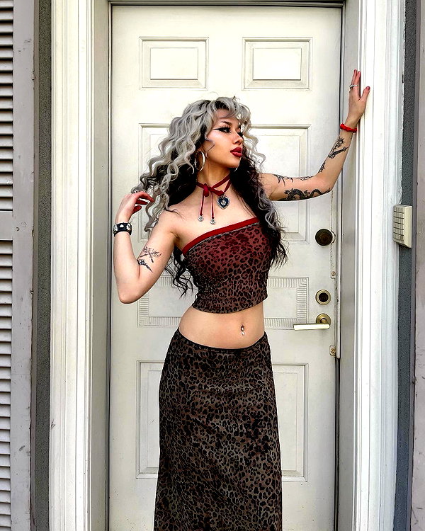 melislie instagram image archive image