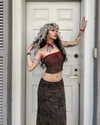 melislie Altpins Profile Picture