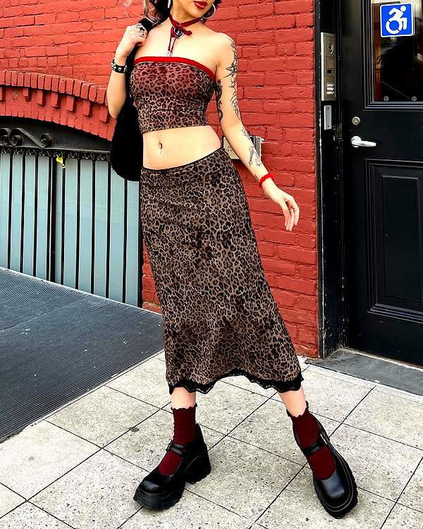 melislie instagram image archive image