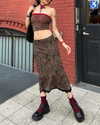 melislie Altpins Profile Picture