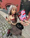 melislie Altpins Profile Picture