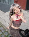 melislie Altpins Profile Picture