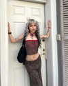 melislie Altpins Profile Picture