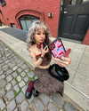 melislie Altpins Profile Picture