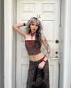 melislie Altpins Profile Picture