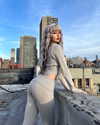 melislie Altpins Profile Picture