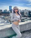 melislie Altpins Profile Picture