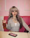 melislie Altpins Profile Picture