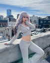 melislie Altpins Profile Picture