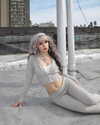 melislie Altpins Profile Picture