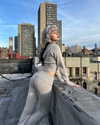 melislie Altpins Profile Picture