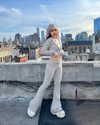 melislie Altpins Profile Picture