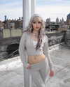 melislie Altpins Profile Picture