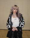 melislie Altpins Profile Picture