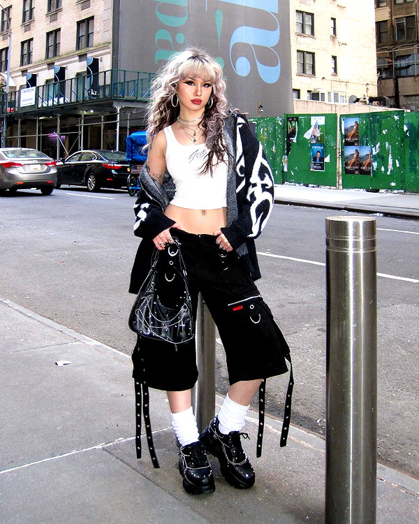 melislie instagram image archive image