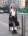melislie Altpins Profile Picture