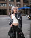 melislie Altpins Profile Picture