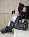 melislie Altpins Profile Picture