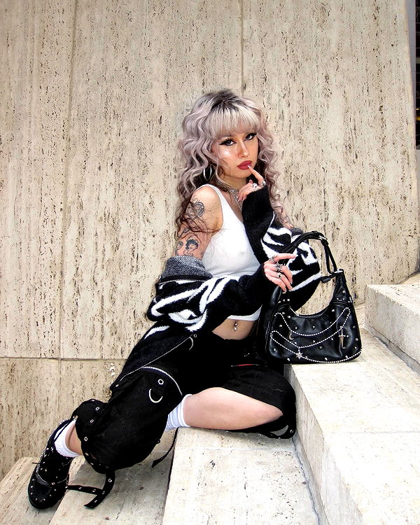 melislie instagram image archive image