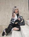melislie Altpins Profile Picture