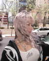 melislie Altpins Profile Picture