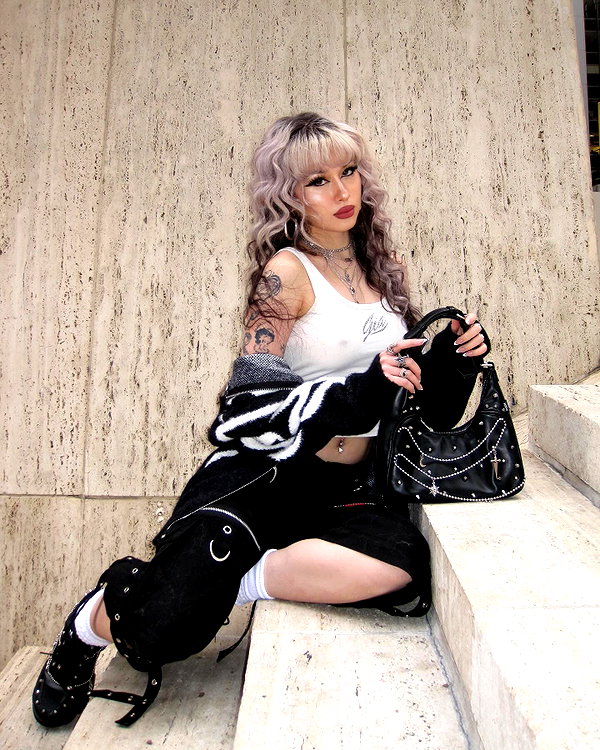 melislie instagram image archive image