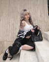 melislie Altpins Profile Picture