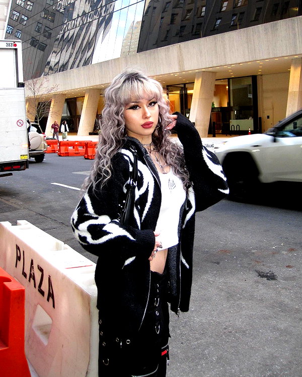 melislie instagram image archive image